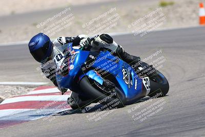 media/Apr-13-2025-CRA (Sun) [[f8b3e608b9]]/Race 7/